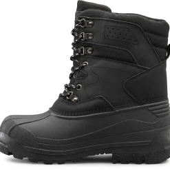 O´NEILLbrisco high m