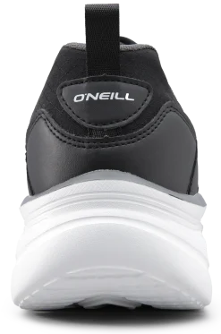 O´NEILLcastillo m