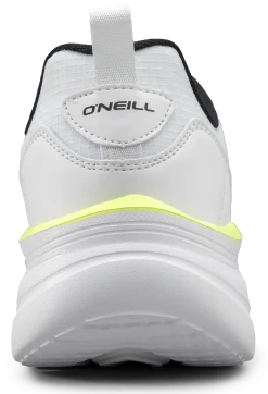 O´NEILLcastillo m