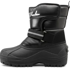 O´NEILLjenks high jr