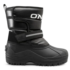 O´NEILLjenks high jr