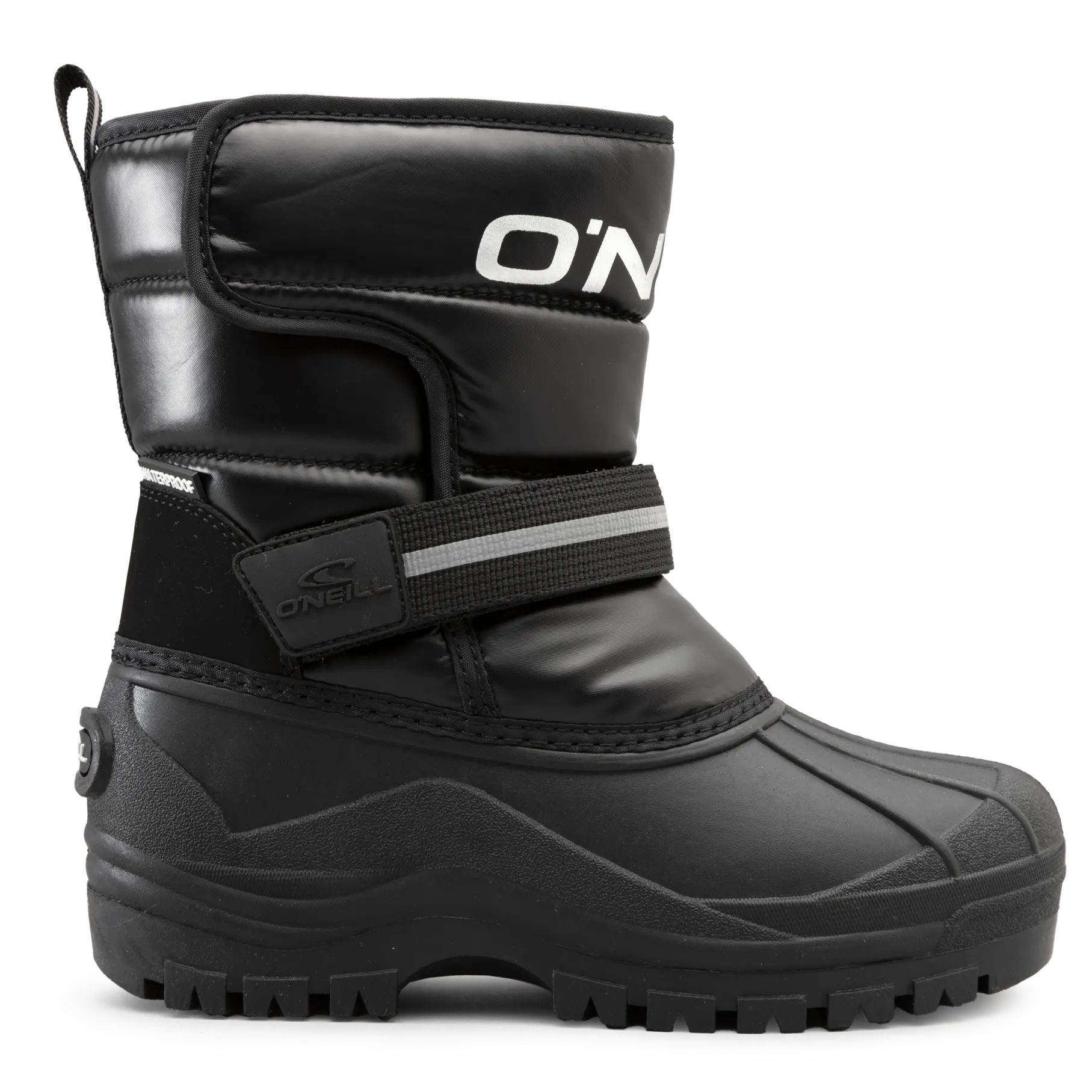 O´NEILLjenks high jr