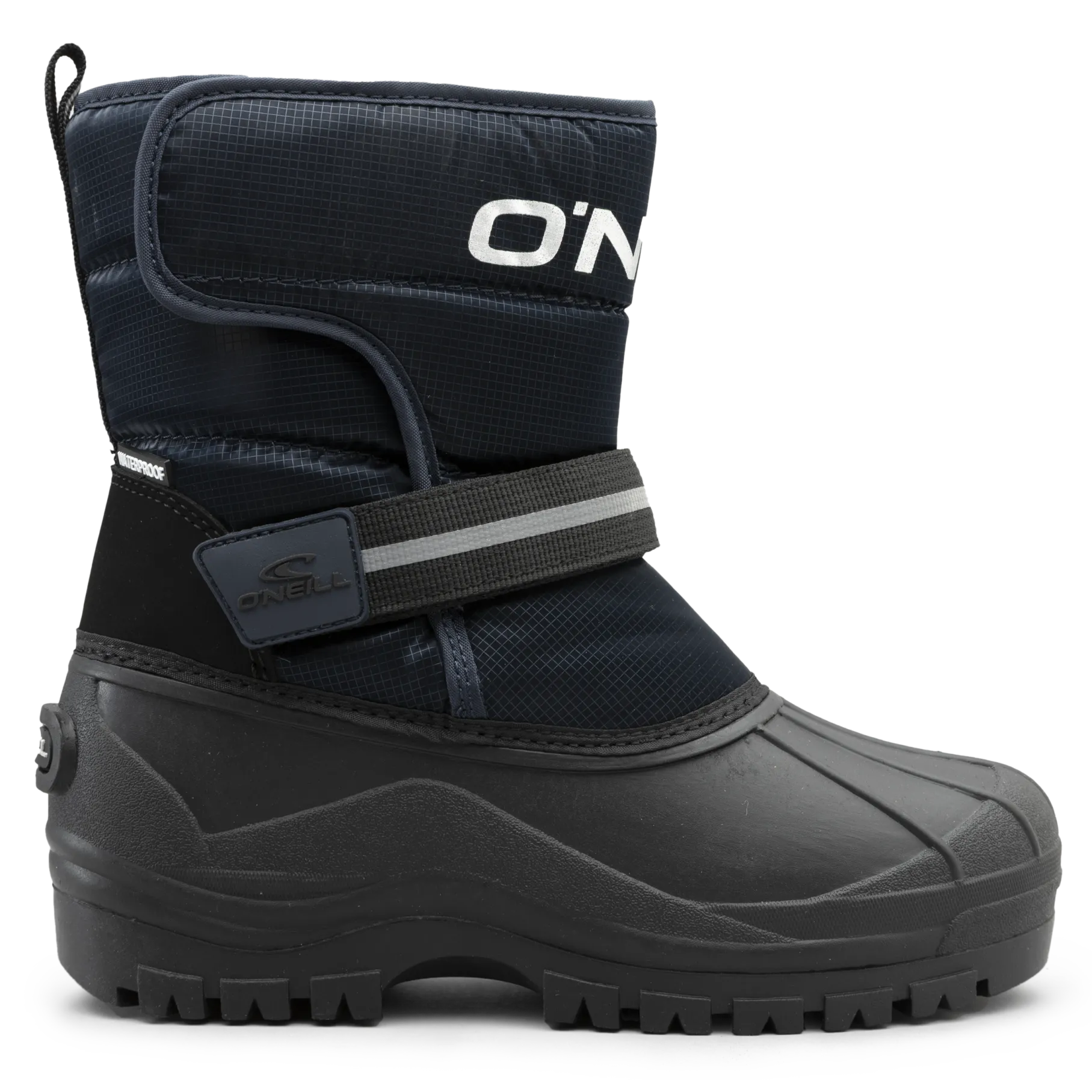 O´NEILLjenks high jr
