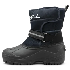 O´NEILLjenks high jr
