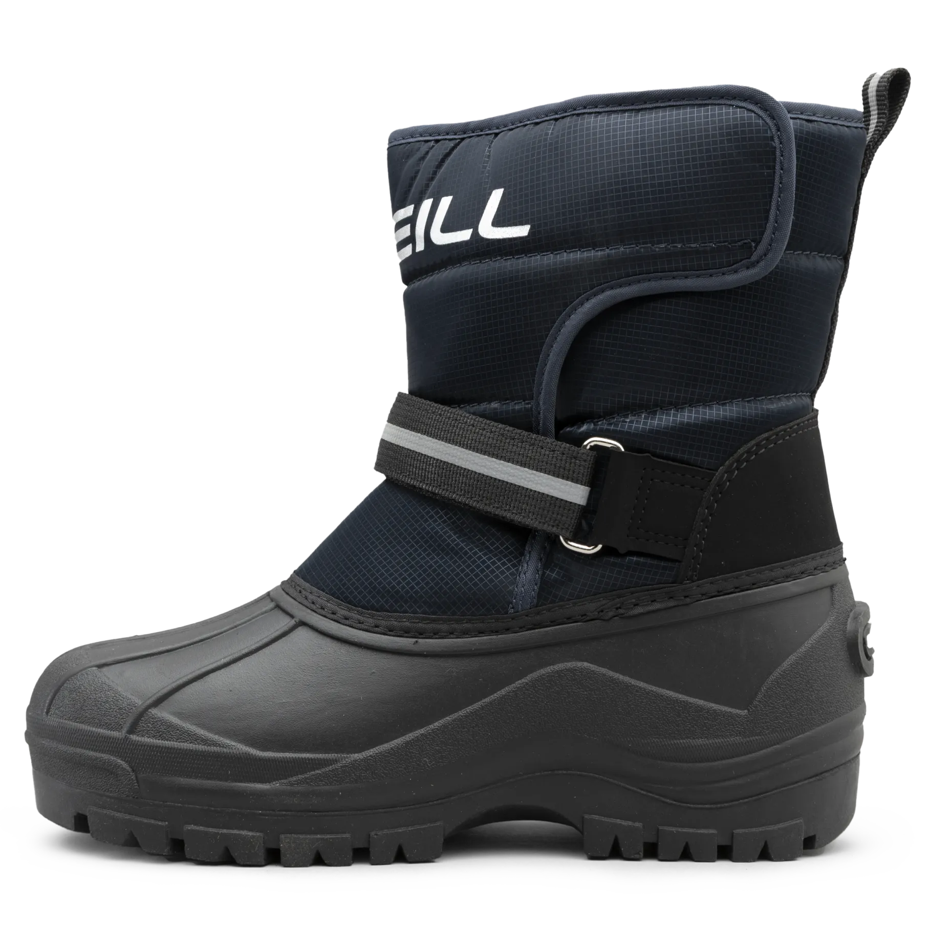 O´NEILLjenks high jr