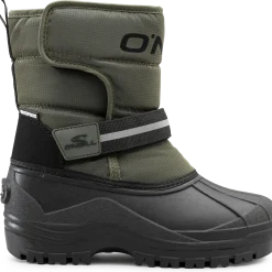 O´NEILLjenks high jr
