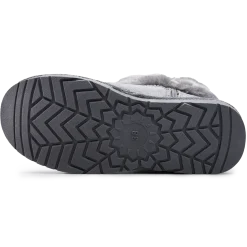 O´NEILLjenner mid w
