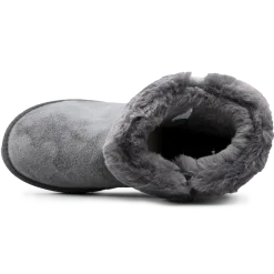 O´NEILLjenner mid w