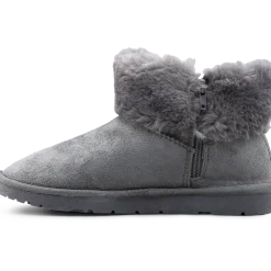 O´NEILLjenner mid w