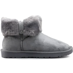 O´NEILLjenner mid w