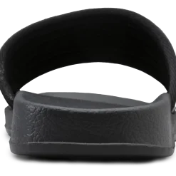 O´NEILLkelso slider u