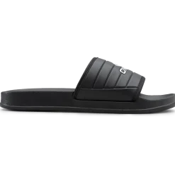 O´NEILLkelso slider u