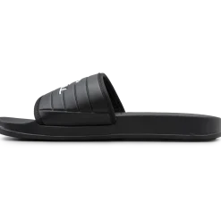 O´NEILLkelso slider u