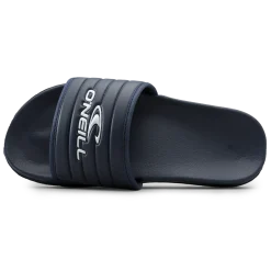 O´NEILLkelso slider u