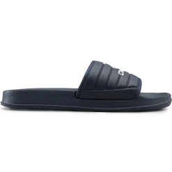 O´NEILLkelso slider u