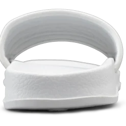 O´NEILLkelso slider u