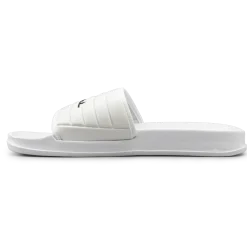 O´NEILLkelso slider u