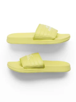 O´NEILLkelso slider u