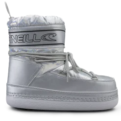 O´NEILLlisa women high