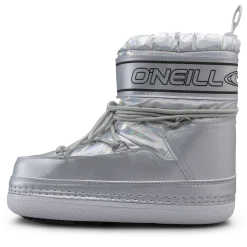 O´NEILLlisa women high