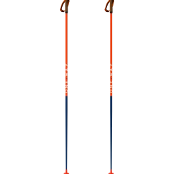 ONE WAYstorm xc mag