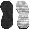 ORTHO MOVEMENTfelt insole jr