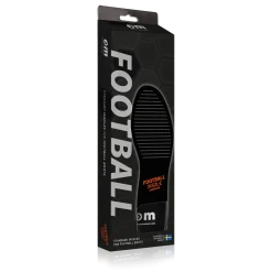 ORTHO MOVEMENTfootball insole