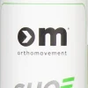 ORTHO MOVEMENTom shoe cleaner 125 ml