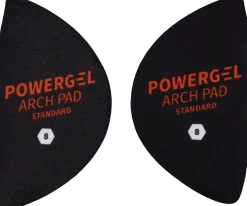 ORTHO MOVEMENTpowergel arch pad