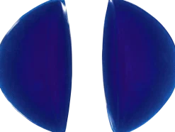ORTHO MOVEMENTpowergel arch pad