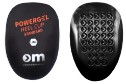 ORTHO MOVEMENTpowergel heel cup