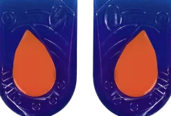 ORTHO MOVEMENTpowergel heel spur pad