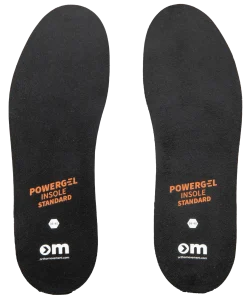 ORTHO MOVEMENTpowergel insole
