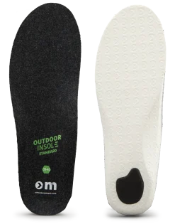 ORTHO MOVEMENTso outdoor insole