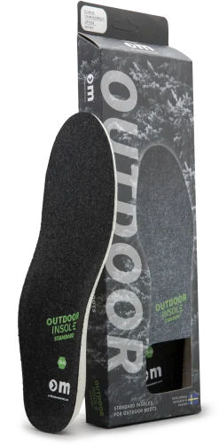 ORTHO MOVEMENTso outdoor insole