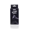 ORTHO MOVEMENTsport tape x3 pack