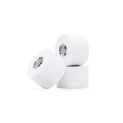 ORTHO MOVEMENTsport tape x3 pack