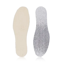 ORTHO MOVEMENTwinter insole sr
