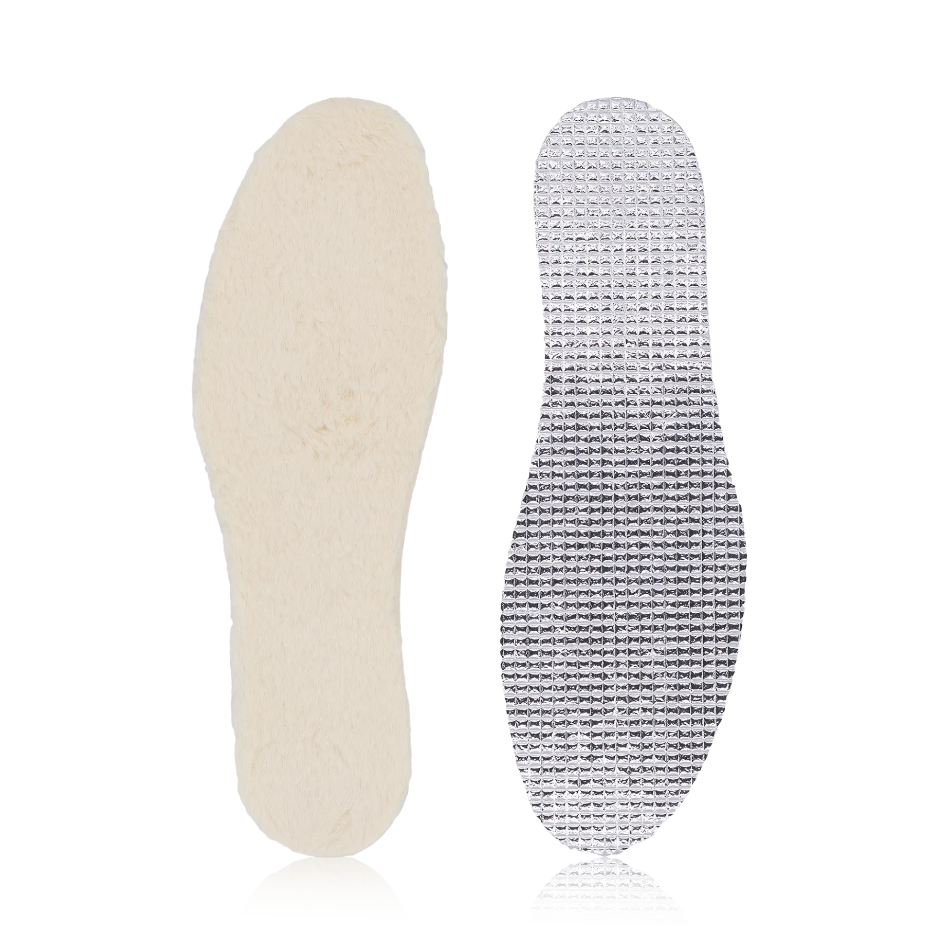 ORTHO MOVEMENTwinter insole sr
