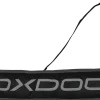 OXDOGtop stickbag jr