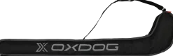 OXDOGtop stickbag jr