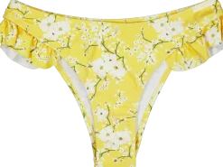 PANOS EMPORIOfrill brief w