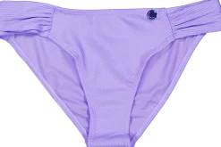 PANOS EMPORIOso brief w