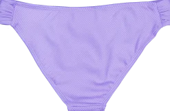 PANOS EMPORIOso brief w