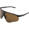 PAUSbirmingham sport