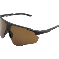 PAUSbirmingham sport
