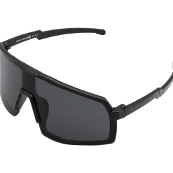 PAUSboston sunglasses jr