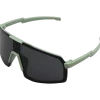 PAUSboston sunglasses jr