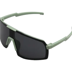 PAUSboston sunglasses jr