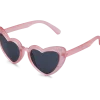 PAUScalifornia sunglasses kids